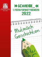 Schreibe_2022_Teaser.jpg